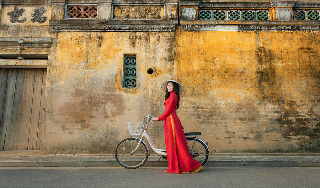 Thumbnail | Half day Tour Discover Hoi An By Cycling